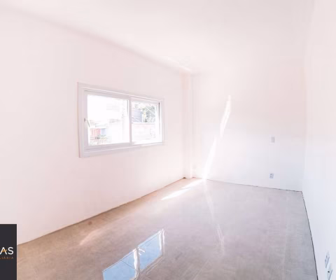 Apartamento 3 dormitórios à venda Nossa Senhora das Graças Canoas/RS