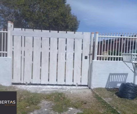 Casa para Venda - 200m², 3 dormitórios, 5 vagas - Centro
