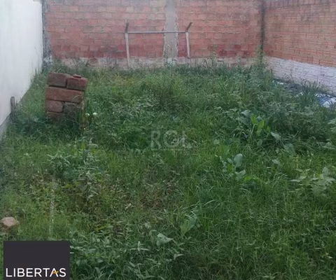 Terreno para Venda - 0m², 0 dormitórios, Hípica