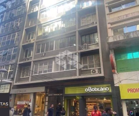 Conjunto/Sala para Venda - 40m², 0 dormitórios, Centro Histórico