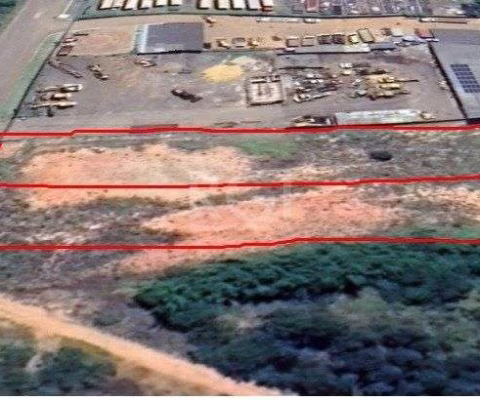 Terreno para Venda - 0m², 0 dormitórios, Centro