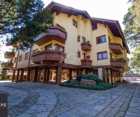 Apartamento para Venda - 75.81m², 3 dormitórios, sendo 3 suites, 1 vaga - Bavári