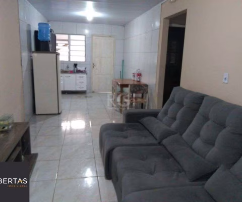 CASA EM NOVA TRAMANDAI