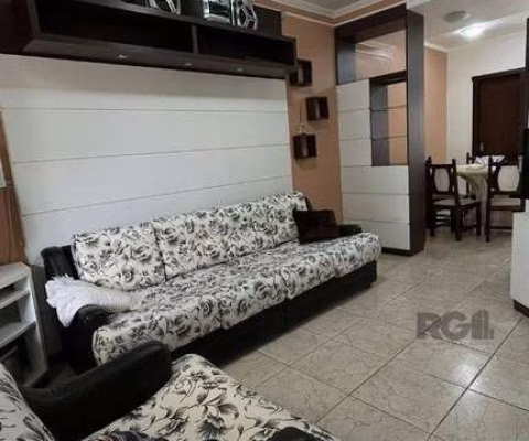 Casa em Condomínio, com 3 dormitórios e vaga, na Zona Nova, em Capão da Canoa RS
