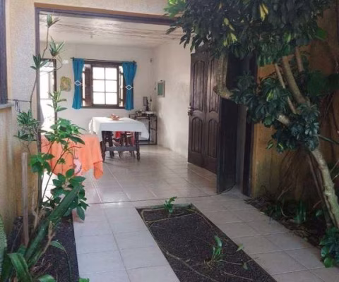 Casa 3 dormitórios à venda Centro Tramandaí/RS