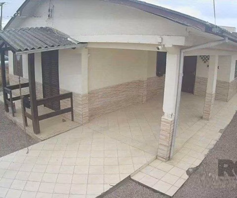 casa a venda em Criciuma