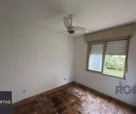 Apartamento 1 dormitórios à venda Jardim Leopoldina Porto Alegre/RS