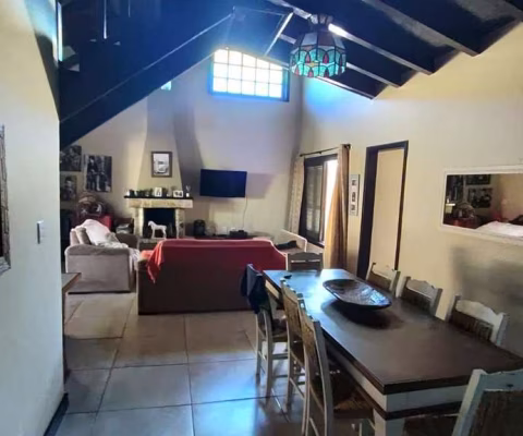 Excelente casa a Beira Mar  cinco suites