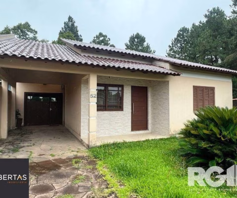 Casa à Venda, 233M², 3 dormitórios, 1 suite, 3 banheiros, 2 vagas