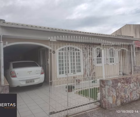 Casa 3 dormitórios à venda Bela Vista São José/SC