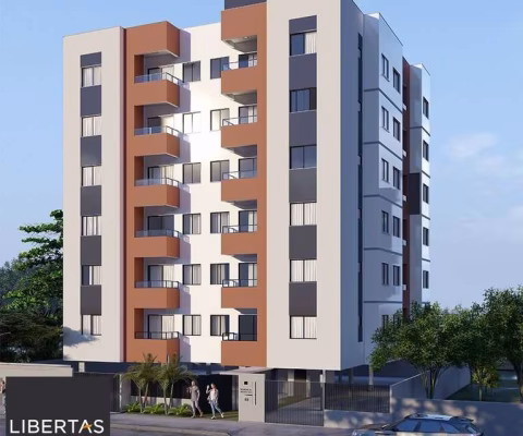 Apartamento à venda no Bairro Nova Palhoça, Palhoça, SC