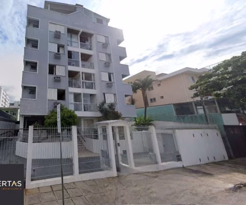 Apartamento 3 dormitórios à venda Estreito Florianópolis/SC