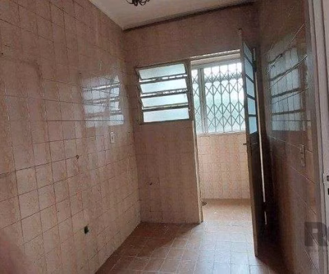 Apartamento 1 dormitórios à venda Morro Santana Porto Alegre/RS