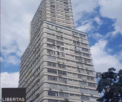 Sala Comercial à venda Centro Histórico Porto Alegre/RS