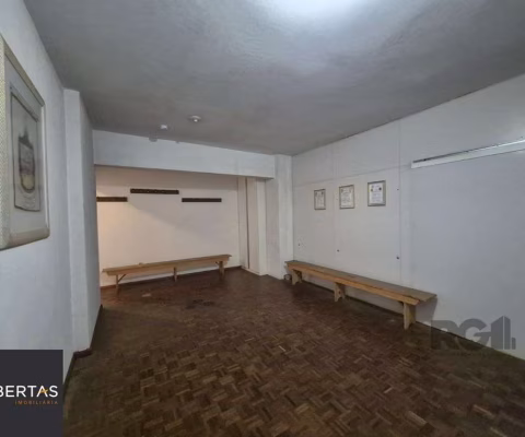 Sala Comercial à venda Centro Histórico Porto Alegre/RS