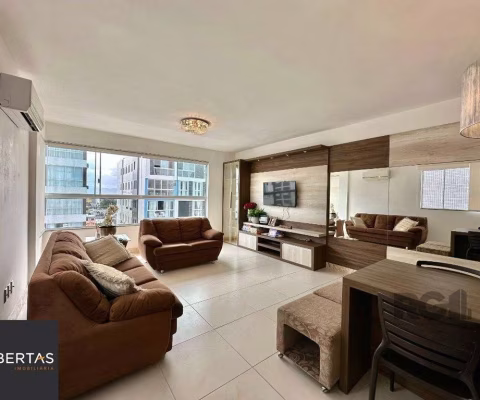 APARTAMENTO A? VENDA ENTRA A PRAC?A TIARAJU E AVENIDA UBIRAJARA   OPORTUNIDADE!!