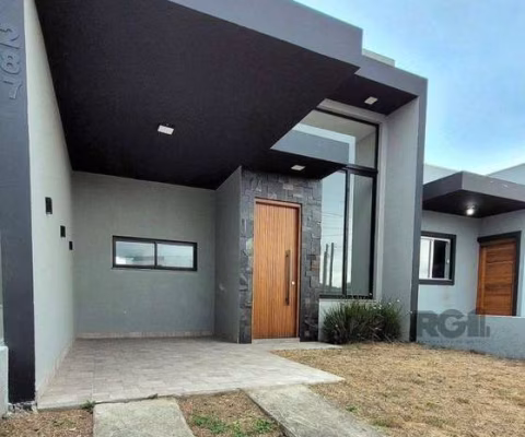 Casa ,residência possui 3 dormitórios, 1 suíte