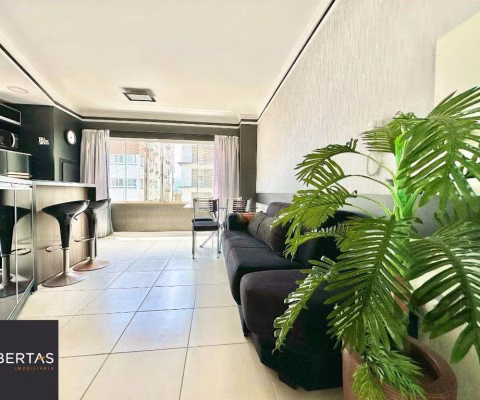Apartamento 2 dormitórios à venda Zona Nova Capão da Canoa/RS