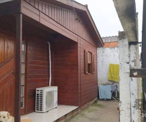 Casa 3 dormitórios à venda Parque Florido Gravataí/RS