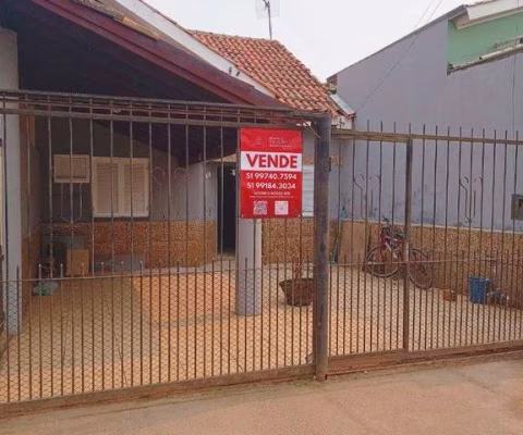 Sobrado 3 dormitórios à venda Medianeira Eldorado do Sul/RS