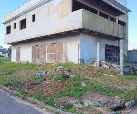Prédio à venda Jardim dos Lagos Guaíba/RS