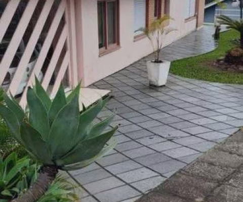 Casa em Condominio Fechado