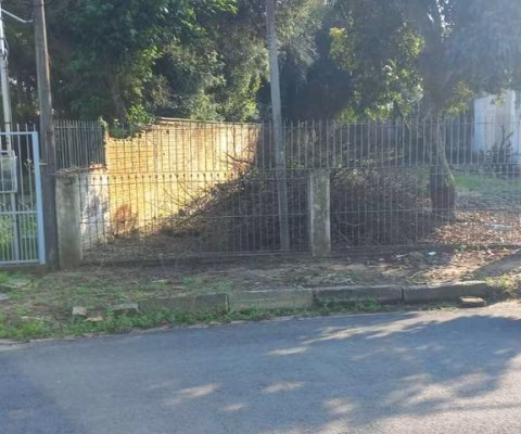 Terreno na Florida