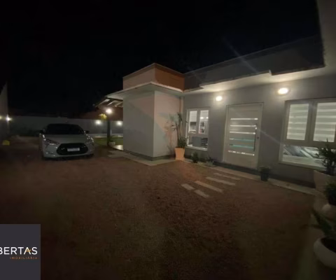 Casa 3 dormitorios