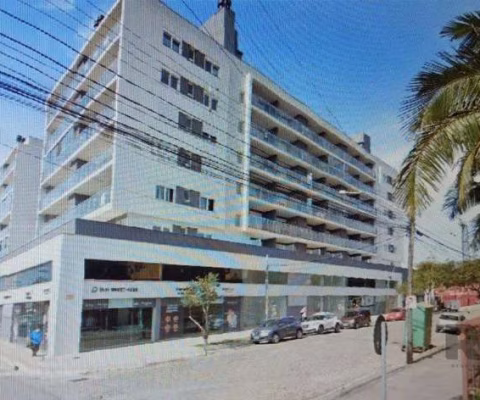 Studio 1 dormitórios à venda Centro Pelotas/RS