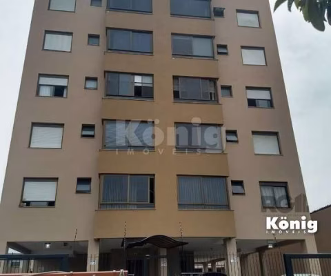 Apartamento 2 dormitórios à venda City Cachoeirinha/RS