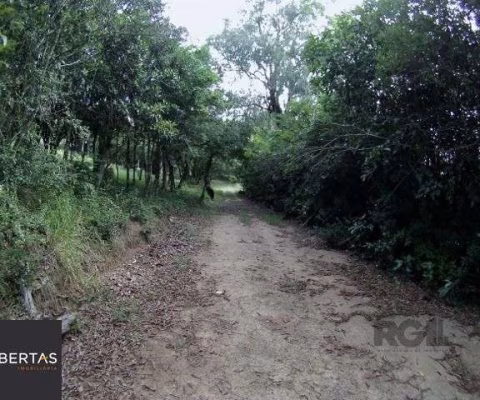 Sítio à venda São Tomé Viamão/RS