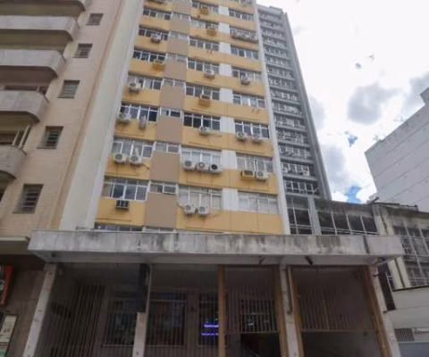 Conjunto/Sala 48m² Centro Histórico - Porto Alegre