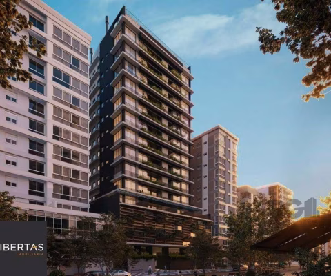 Apartamento 1 dormitórios à venda Centro Capão da Canoa/RS