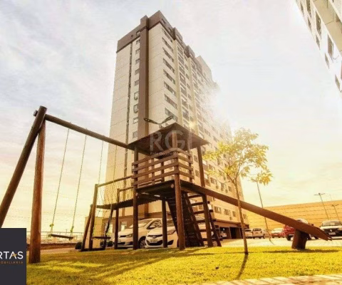 Apartamento 3 dormitórios à venda Igra Sul Torres/RS