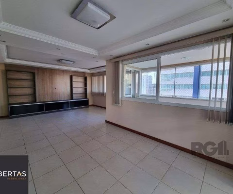 Apartamento 3 dormitórios à venda Praia Grande Torres/RS
