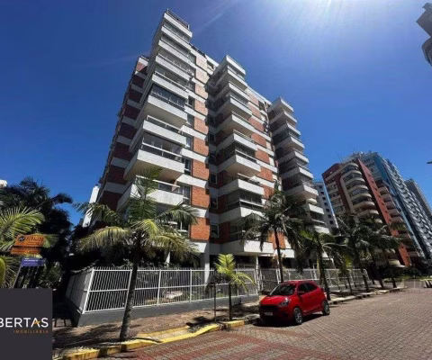 Apartamento 3 dormitórios à venda Centro Torres/RS