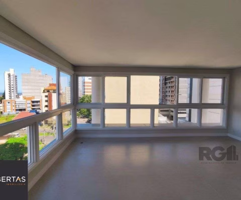 Apartamento 2 dormitórios à venda Praia Grande Torres/RS
