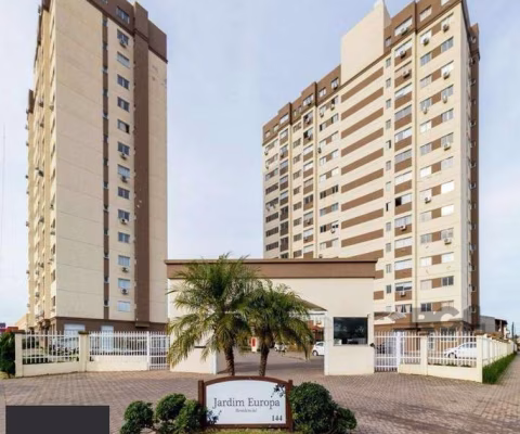 Apartamento 3 dormitórios à venda Igra Sul Torres/RS