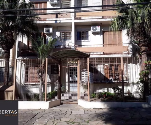 Apartamento 1 dormitórios à venda Santo Antônio Porto Alegre/RS