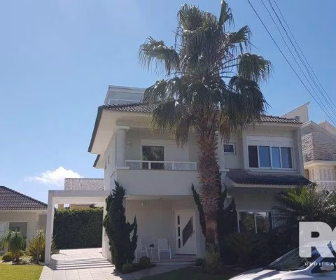 Casa em Condomínio 6 dormitórios à venda Praia da Conceição Capão da Canoa/RS