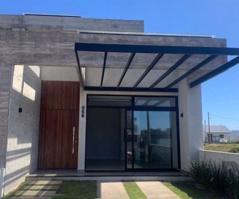 Casa 3 dormitórios à venda Praia da Conceição Capão da Canoa/RS
