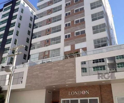 Apartamento 2 dormitórios à venda Centro Capão da Canoa/RS