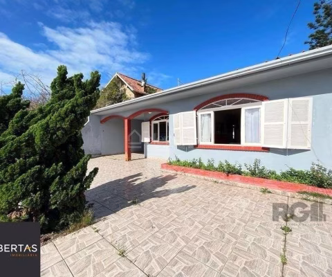 Casa 3 dormitórios à venda Remanso Xangri-Lá/RS