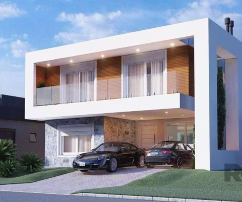 Casa em Condomínio 4 dormitórios à venda Praia da Conceição Capão da Canoa/RS