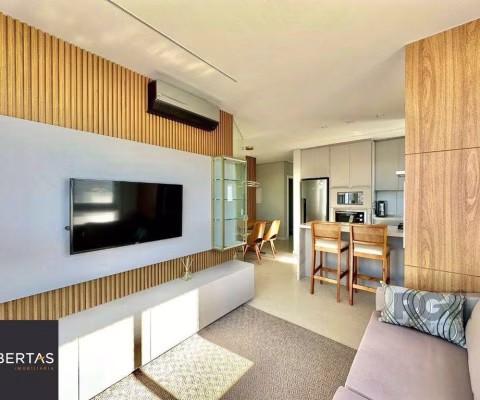 Apartamento 3 dormitórios à venda Navegantes Capão da Canoa/RS