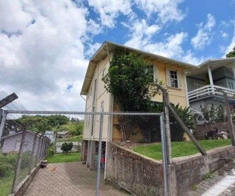 Casa 2 dormitórios à venda Cairú Garibaldi/RS