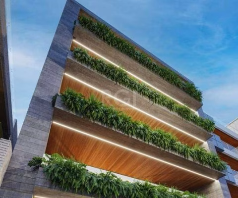 Apartamento 3 dormitórios à venda Prainha Torres/RS
