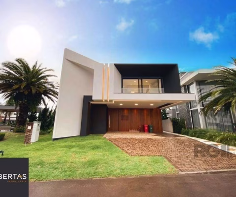 Casa em Condomínio 5 dormitórios à venda Atlântida Sul Xangri-Lá/RS