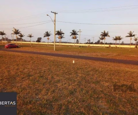 Terreno à venda Balneário São Pedro Arroio do Sal/RS