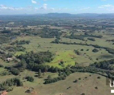 Terreno à venda Vila Imperial Gravataí/RS